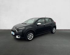 Citroen C3 La Rochelle