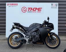 Yamaha YZF R1 Nîmes