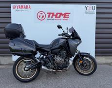 Yamaha GT Nîmes
