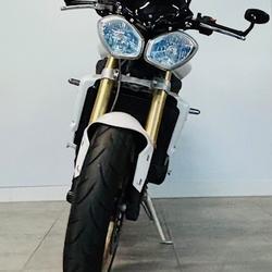 Triumph Street  Villefranche-sur-Sa&ocirc;ne