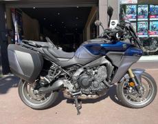 Yamaha GT Tourcoing