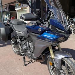 Yamaha GT  Tourcoing