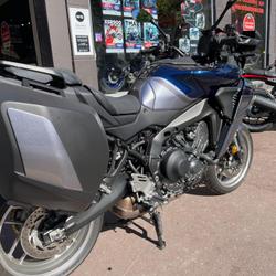 Yamaha GT  Tourcoing