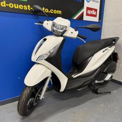 Piaggio Medley  Libourne