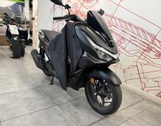 Honda PCX