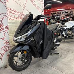 Honda PCX  Paris 12e Arrondissement
