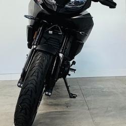 BMW F 900 XR  Villefranche-sur-Sa&ocirc;ne