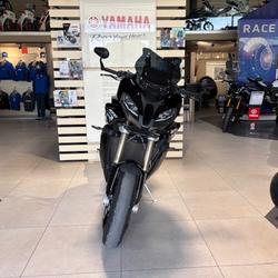 BMW S 1000 XR  Roquebrune-sur-Argens