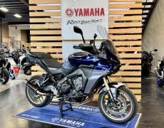 Yamaha GT Mérignac