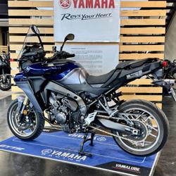 Yamaha GT  M&eacute;rignac