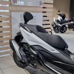 Honda Forza  Orvault