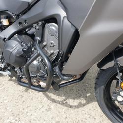 Yamaha GT  Ruaudin