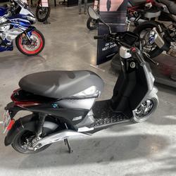 Autres Piaggio  Pontivy