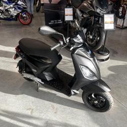 Autres Piaggio  Pontivy