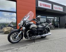 Guzzi California Pontivy