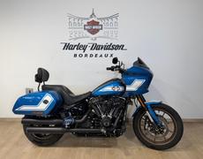 Harley Davidson Softail