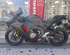 Honda CBR Athis-Mons