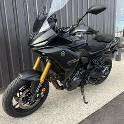 Yamaha GT  Troyes