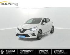 Renault Clio 5 Caudan