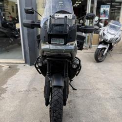 Harley Davidson autres  Libourne