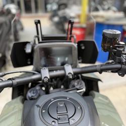 Harley Davidson autres  Libourne