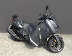 Yamaha X MAX Villeneuve-Saint-Georges