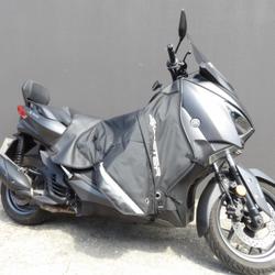 Yamaha X MAX  Villeneuve-Saint-Georges