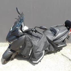 Yamaha X MAX  Villeneuve-Saint-Georges
