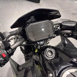 Kawasaki Z  Ploeren