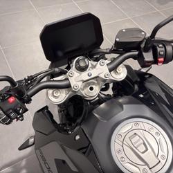BMW F 900 RS  Ploeren