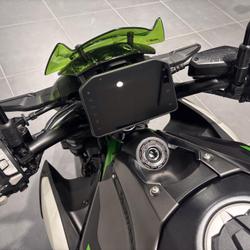Kawasaki Z  Ploeren
