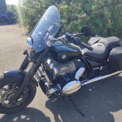 BMW C1  Tr&eacute;gueux