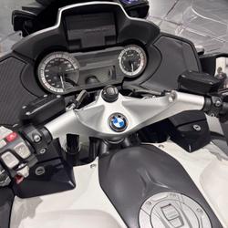 BMW R 1200 RT  Ploeren