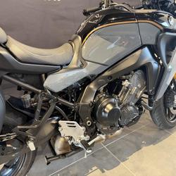Yamaha GT  M&eacute;rignac