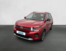 Citroen C3 La Rochelle