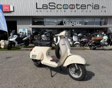Autres Vespa Saint-Martin-d'Hères