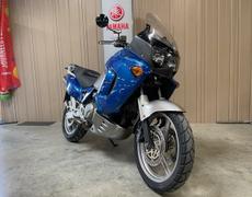 Honda Varadero 1000 XLV Gujan-Mestras
