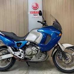 Honda Varadero 1000 XLV  Gujan-Mestras