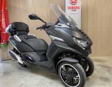 Peugeot Metropolis Gujan-Mestras