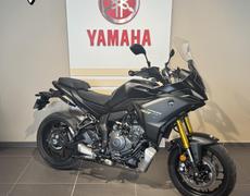 Yamaha GT Besançon
