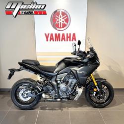 Yamaha GT  Besan&ccedil;on