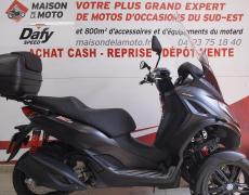 Piaggio MP3 Mougins