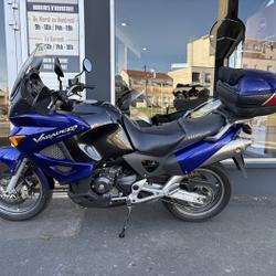 Honda Varadero 1000 XLV  Athis-Mons