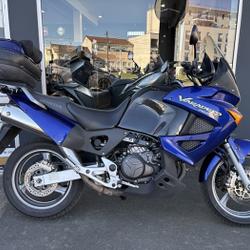 Honda Varadero 1000 XLV  Athis-Mons