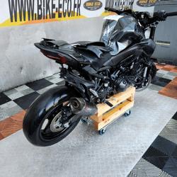 Kawasaki Z  Vitrolles