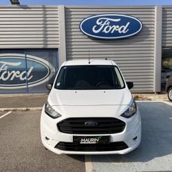 Ford Transit Connect L1 1.0E 100ch E85 Trend Marseille 10e Arrondissement