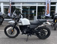 Royal-Enfield Himalayan Dunkerque