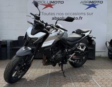 Honda Hornet