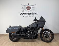 Harley Davidson Softail
