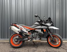 KTM autres Saint-Étienne